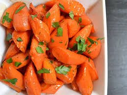Pin On Vegetarian Meals