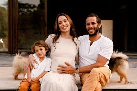 Fausto Moreira (@faustorassimoreira) • Instagram photos and videos