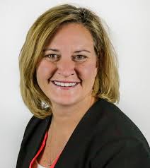 Medford School Board: Where do the candidates stand?