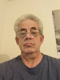 Let's welcome our new members! Rachel Bee, Emily Rickman, Lekita Robinson,  Nathan Jerome, Wendy Scruggs, Mat Cook, Samuel Remon Slack, Alayna Torres,  Valerie Sue Syswerda, Daniel Baker, Shirley Sullivan Loader, Guy Freely,