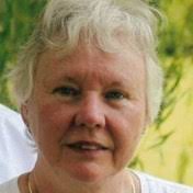 Search Debra Moore Obituaries and Funeral Services