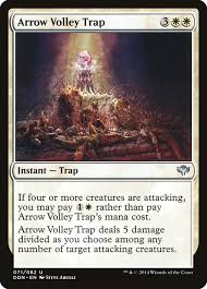 The leading destination for sports card and collectible enthusiasts. Scryfall Magic The Gathering Search