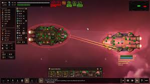 Ukrainian for ftl from sbt localization · ftl: Shortest Trip To Earth Review Big Daddy Ftl Gideon S Gaming
