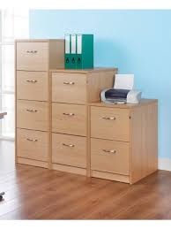 We have desks, bookcases and filing cabinets for rooms of all shapes and sizes. Deluxe Office Filing Cabinet 4 Drawer Lf4 Office Storage By Dams 121 Office Furniture