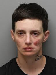 Anthony Calello's Instagram, Twitter & Facebook