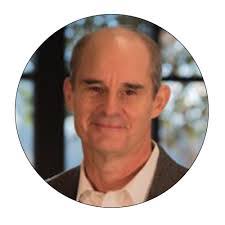 Brett Gold's Instagram, Twitter & Facebook