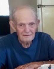 Allen Hathaway Obituary (2023)