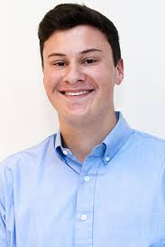 10 students named as 2016 Chancellor's Scholarship recipients