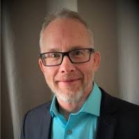 100+ "Robert(bob) Watson" profiles