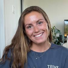 Colleen Powers Email & Phone Number