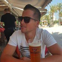 Frank Bakker (frankbakker89)