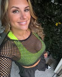 I have to trust that's the case, otherwise I'd be a hypocrite to my faith.  Bless you and your journey. ✨