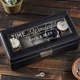 Browse unique birthday gifts for him to get him just what he wanted. Personalized Gifts For Him Personalization Mall