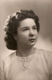 Phyllis Boyer Obituary