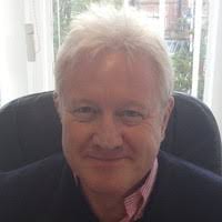 90+ profilů „David Bushell“