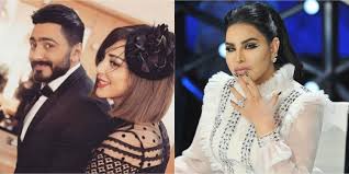 تصدر الفنان المصري تامر حسني، اليوم الاثنين، مؤشرات البحث بالمملكة، في محرك البحث العالمي «جوجل»، بعدما رفض تصوير أحد المعجبين، لزوجته بسمة بوسيل. Ø£Ø­Ù„Ø§Ù… Ù„Ù€ ØªØ§Ù…Ø± Ø­Ø³Ù†ÙŠ ÙˆØ²ÙˆØ¬ØªÙ‡ ÙƒÙ„ ÙˆØ§Ø­Ø¯ ÙŠÙƒØªØ¨ Ù„Ù„ØªØ§Ù†ÙŠ Ø¨Ø­Ø¨Ùƒ Ø¨Ø³Ø±Ø¹Ø© Ø§ÙˆØ§Ù† Ù…ØµØ±