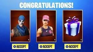 This was first teased when the trees were still young, when there were old songs still not sung and the land was green and new. Pin On Fortnite Skins