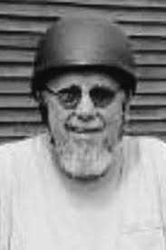 Obituary: David R. Macdonald