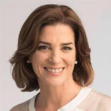 Debora Perez's Instagram, Twitter & Facebook