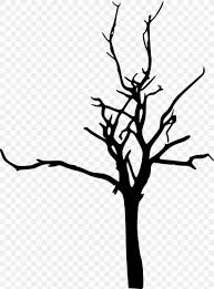 • graphics as shown • saved in png format (with transparent backgrounds) at 300 dpi • watermarks will not be on the final designs • personal & small handmade commercial usage ok clip art are great for: Tree Branch Silhouette Drawing Png 1479x2000px Tree Alpha Compositing Artwork Black And White Branch Download Free