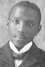 Yale professor shares academic journey