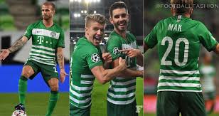 Discover more posts about ferencváros. Ferencvaros 2020 21 Nike Home And Away Kits Football Fashion