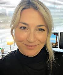 Sarasota/Siesta Key Observer 07.06.23 by The Observer Group Inc.