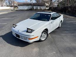 Image result for Light TItanium 1990 Probe