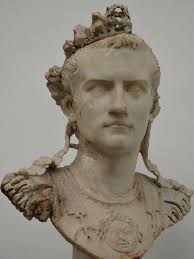 We're excited to reveal our next talk,