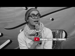 We did not find results for: Kata Bijak Ustadz Evie Effendi Lagu Mp3 Mp3 Dragon