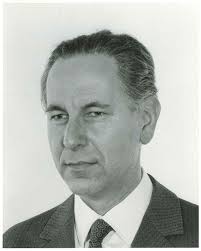 Department of Commerce