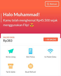 Nah cara mendapatkan pulsa gratis tanpa aplikasi hanya cukup memakai layanan survey online adalah : Daftar Bank Aplikasi Untuk Transfer Tanpa Biaya Admin Sikatabis Com