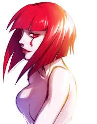 Risen-sun User Profile