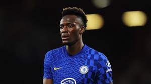 The striker has become the latest english player to leave the premier. Chelsea Transfer News Abraham Asking Price To Be Lowered