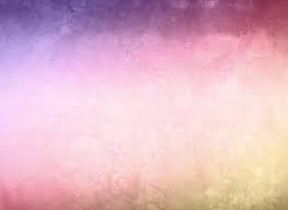 Pin On Purple Feelings