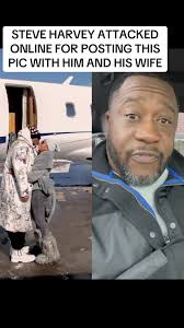 Steve Marino Comedian