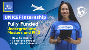 While each employer has its own preferences, some similarities in the qualities that make a good job applicant are present in most. Cover Letter For Unicef Jobs Ecityworks