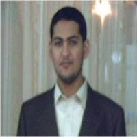 1200+ "Ramadan" profiles