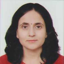 Anannya BANDYOPADHYAY