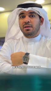 Be a Patrick Philippe Man: Luxury Beyond Trends