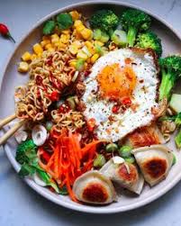 9,569 homemade recipes for indomie from the biggest global cooking community! 8 All Kinds Of Food Recipes Ideas Recipes Food Easy Meals