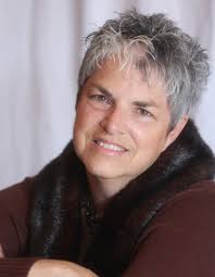 Obituary for Gloria Elaine (Mann) Slaughter