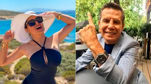 Klove homepage is visible for you to inquiry on this website. Klove 107 5 Fm Los Angeles Ca Radio Estacion Klve Univision