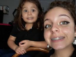 Fundraiser by Valerie Randall : Help Valerie go to Italy for Cultural  Immersion