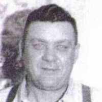 Emil Frederick Conrad Graft (1892–1952)