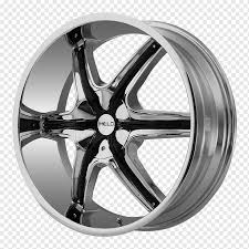 تقنية صينية تتيح بناء المنازل في ثلاث ساعات اكتشاف طبي. Car Rim Custom Wheel ØµÙˆØ± Ø³ÙŠØ§Ø±Ø© Ø´Ø§Ø­Ù†Ø© Ø¯Ø±Ø§Ø¬Ø© Ø³ÙŠØ§Ø±Ø© Png