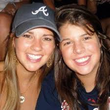 Brittany Truitt and Jay Hollis' Wedding Website