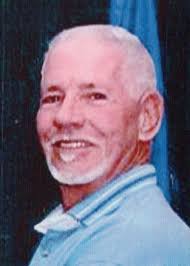 Melvin Waterbury Obituary