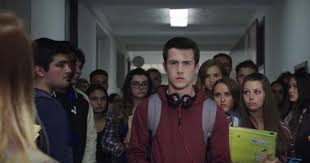 Pin By On Room Thirteen Reasons Why 13 Reasons Divorce Help