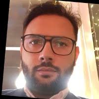 900+ profils pour “Malafronte”